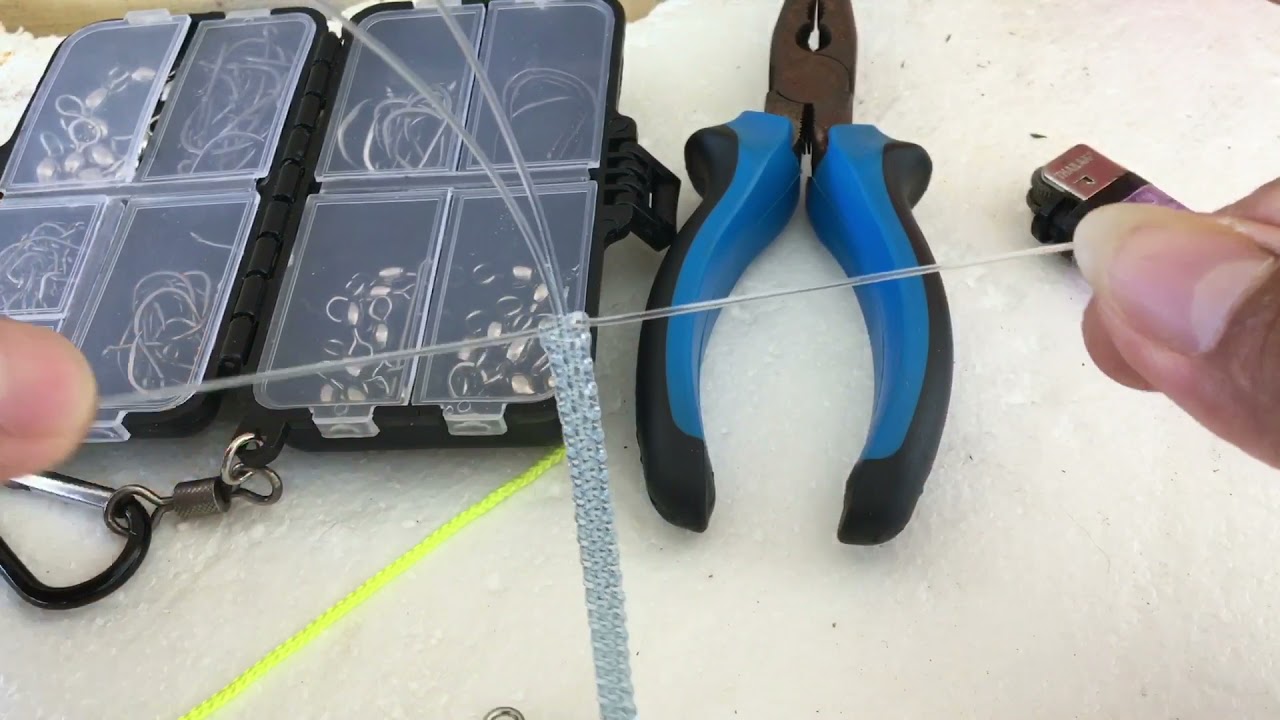 Cara Membuat Perabot Lipan