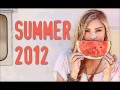 The Single Life - Sarina Paris revived SUMMER 2012