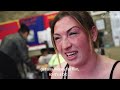 'Poverty shouldn't silence people in politics' | The view from Gateshead