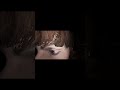 #shorts #phasmophobia #моменты #voicemod