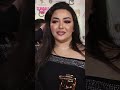 رحمة محسن تقع في حب الشخص الذي تحر ش بها والسبب ثعبانه الضخم رحمة محسن مهرجان ذا بست قصة حب 