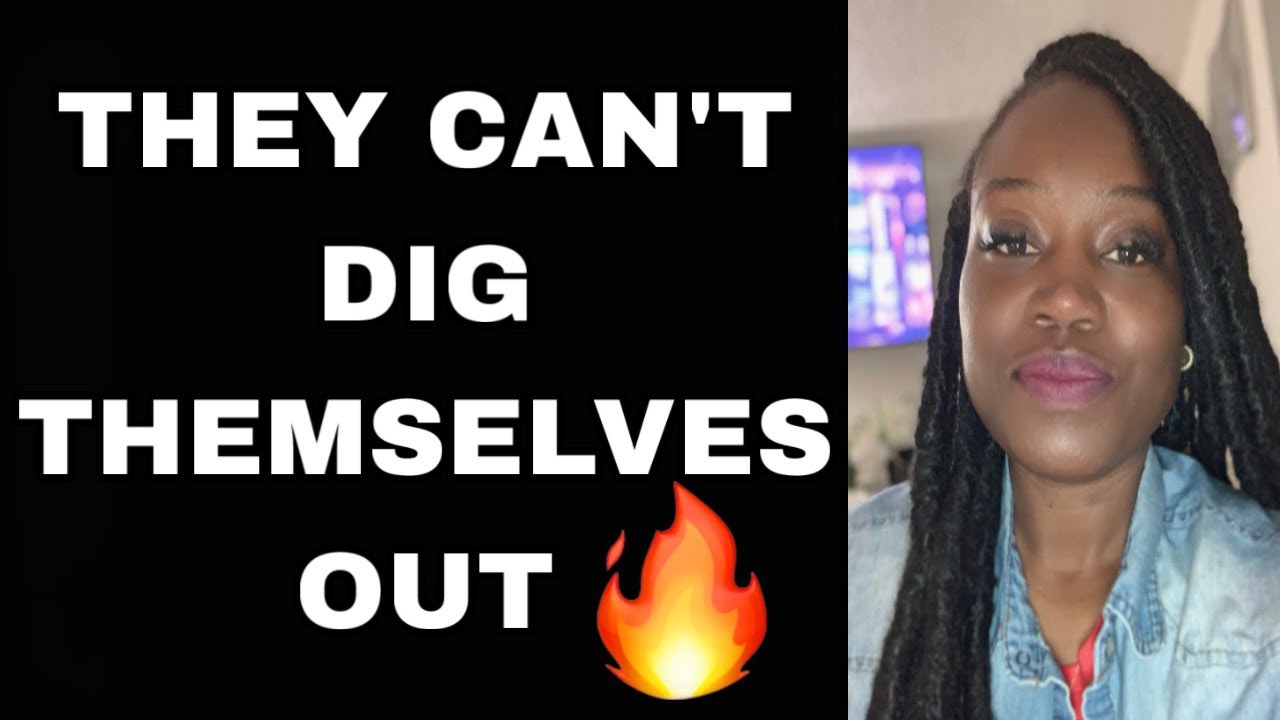 ОНИ ВЫРЫЛИ ДЛЯ ТЕБЯ КАНАВУ И В ИТОГЕ УПАЛИ В НЕЕ😳#провал #избранные