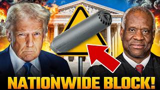 Unanimous Suppressor &amp; NFA Decision Drops Immediately After DOJ Reverses Position! Big Consequences!
