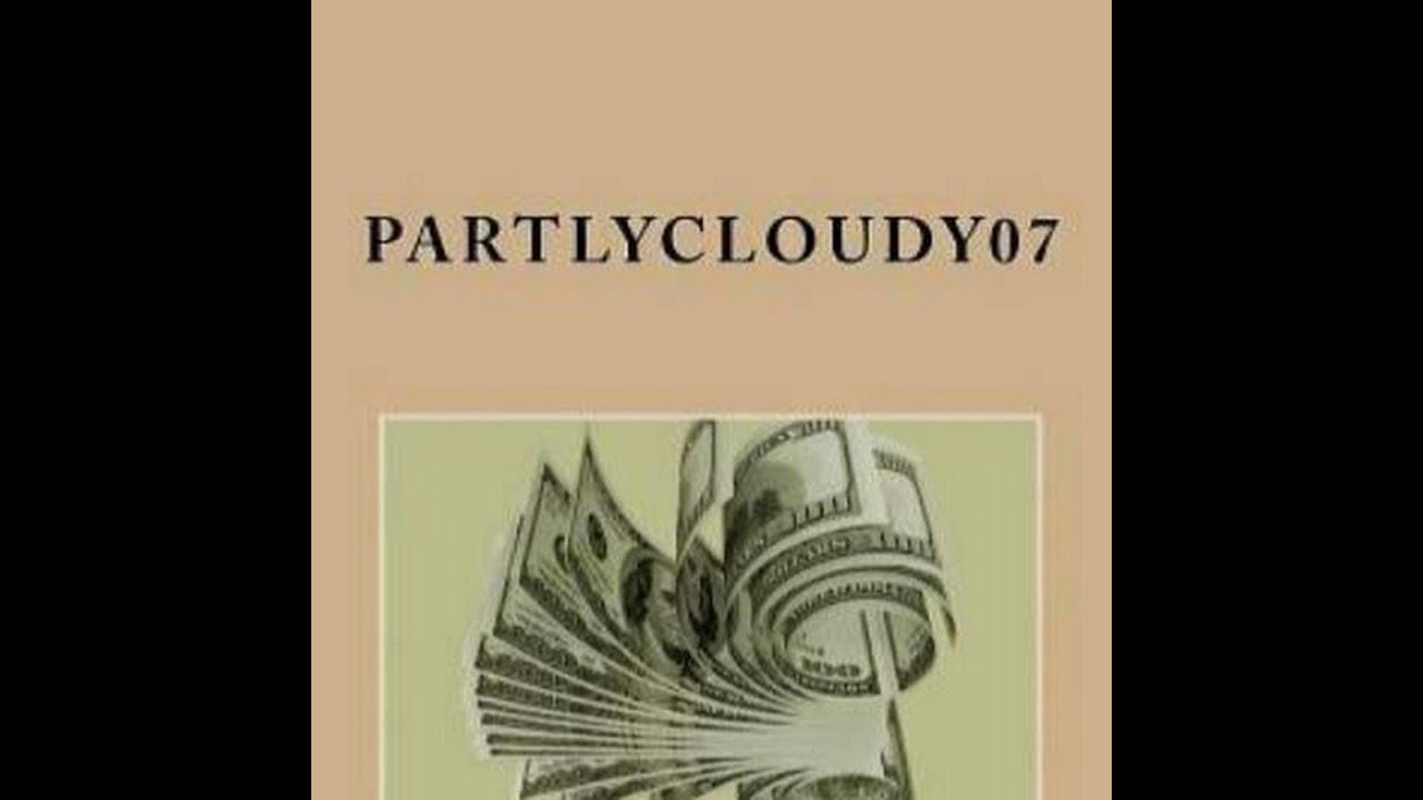 Partlycloudy07 may 2023 pick 4 predictions nc lottery pick 4 and across