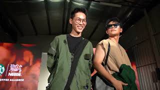 Ucsi University L More Than Just An Insution