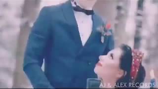 Love Story  Edward Maya Style Music Video 2019