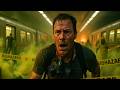 Top 9 Post-Apocalyptic Movies About Viruses & Toxic World | 2025 Ranking