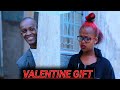 Venye Couples Wamekua In a Relationship For So Long Wanasuprise Warembo wao Hii Valentine 🤣🤣
