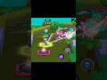 EMZ 3D BRAWL ARENA brawl stars #bsflashtv #brawlstars