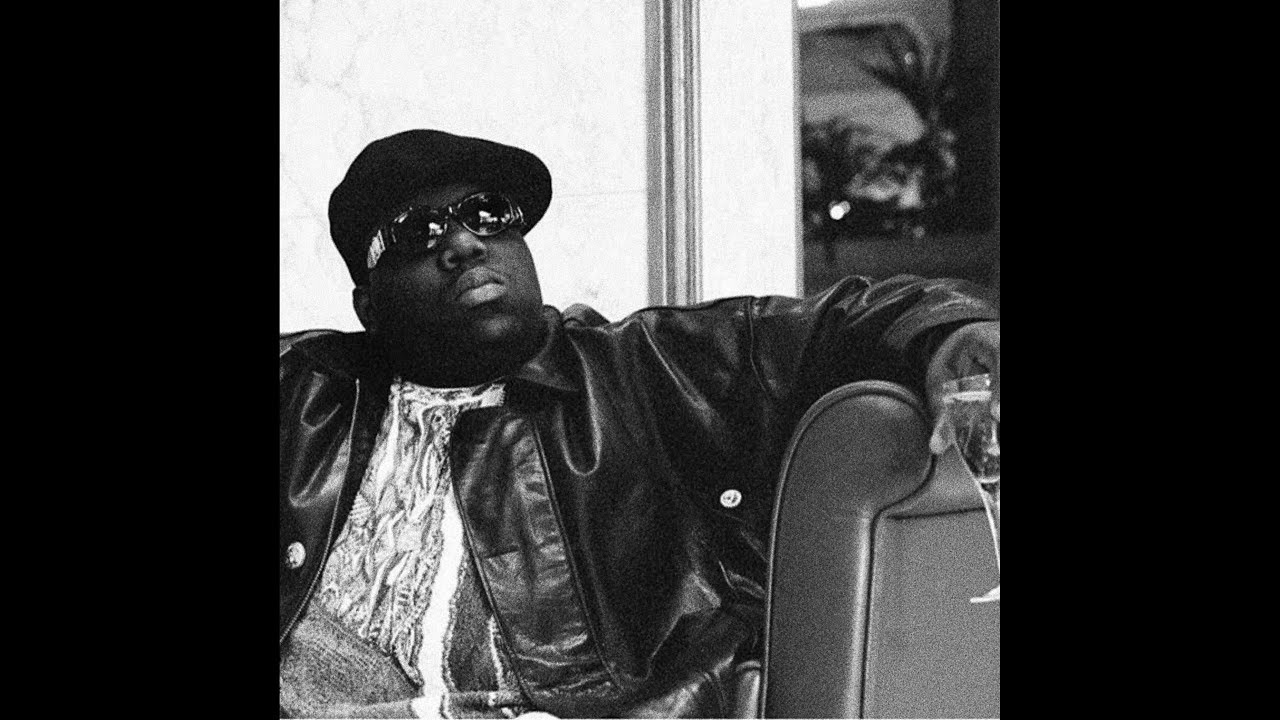 (FREE) Old School Freestyle Boom Bap Type Beat - 