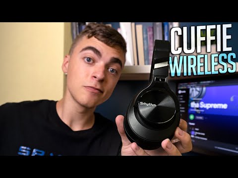Recensione Cuffie Bluetooth Economiche ma buone (le mie)