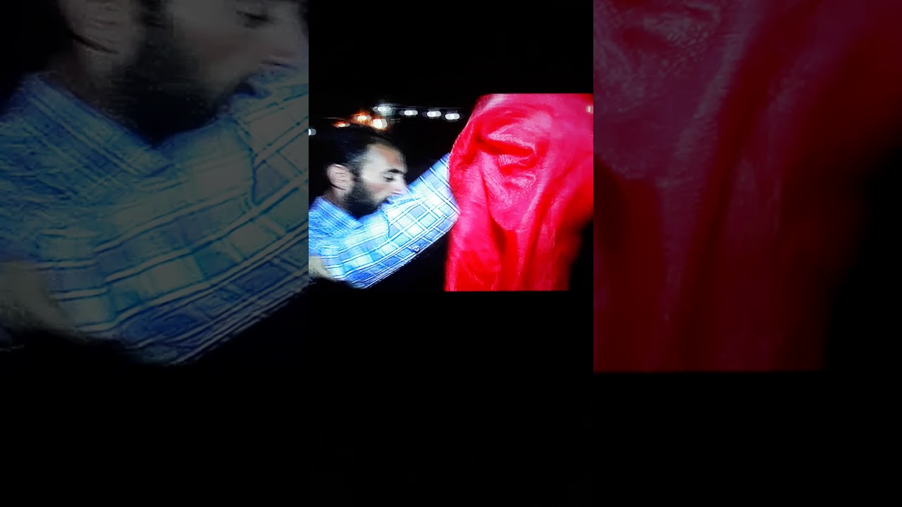 bitlis ahlat güzelsu köyü éşira mılli