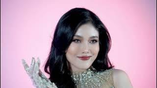 Bigo Live Thailand (VJ Gate) New