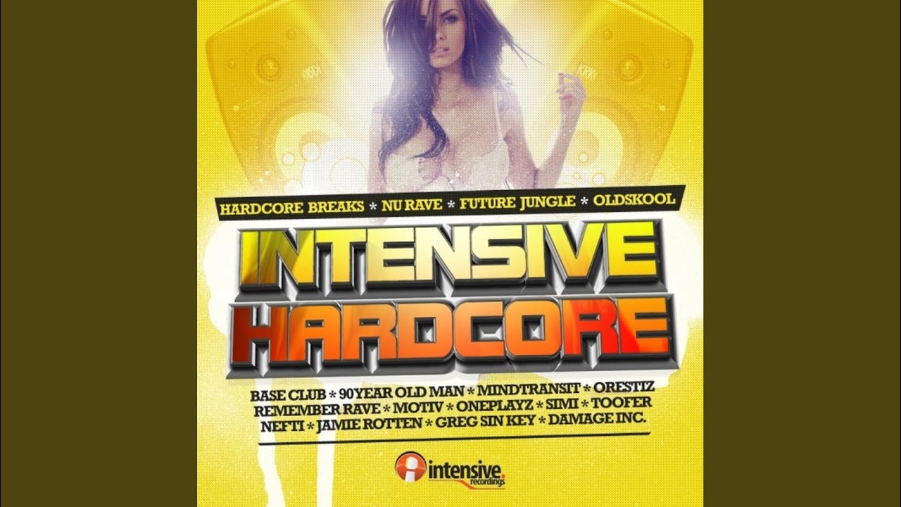 Watch Wake Up (Original Mix) on YouTube Watch Wake Up (Original Mix) on YouTube