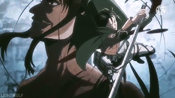 Multifandom MEP - Part 10 for SibxrianSkull