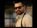 Bai Bai by Arjan Dhillon attitude song#viralvideo#trendingvideo#punjabisong#arjandhillon#feat__music