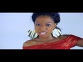 Tolina Kyoli Benah Namisinga New Ugandan Music Video