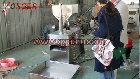 Electric Almond Slicing Machine Video|Peanut Slice Cutter|Dry Fruit Cutting Machinery