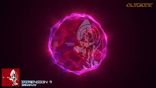 Dimension 9 - Brahmos