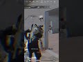 #fyp #pubgmobile