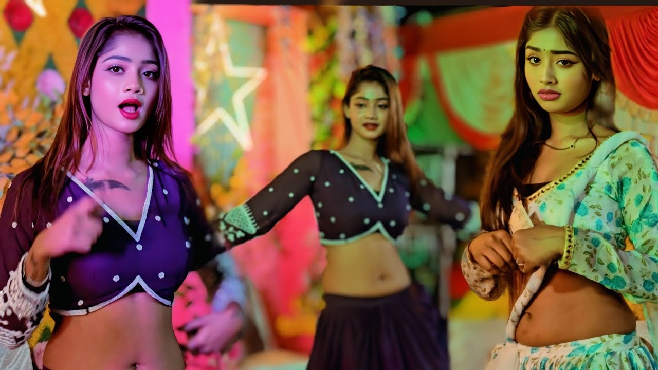 आखिर ऐसा क्या है 