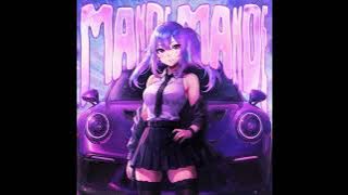 Download lagu MANDE MANDE [1 HOUR]