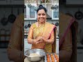 making గులాబ్ జామ్ cooking