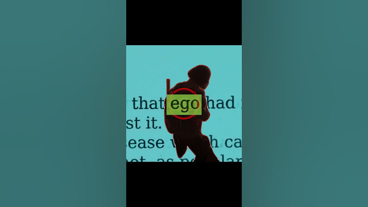 why do i even pay for the internet #csgo #cs2 #ego #edit