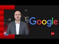 AI Evolution and History | Internet of Things (IoT) | CS514_Topic115