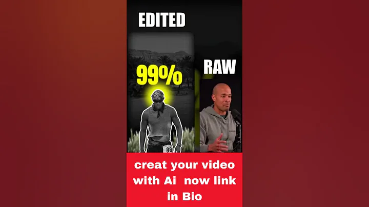 🔥 SubMagic AI: FASTEST Video Editing HACK for Creators!