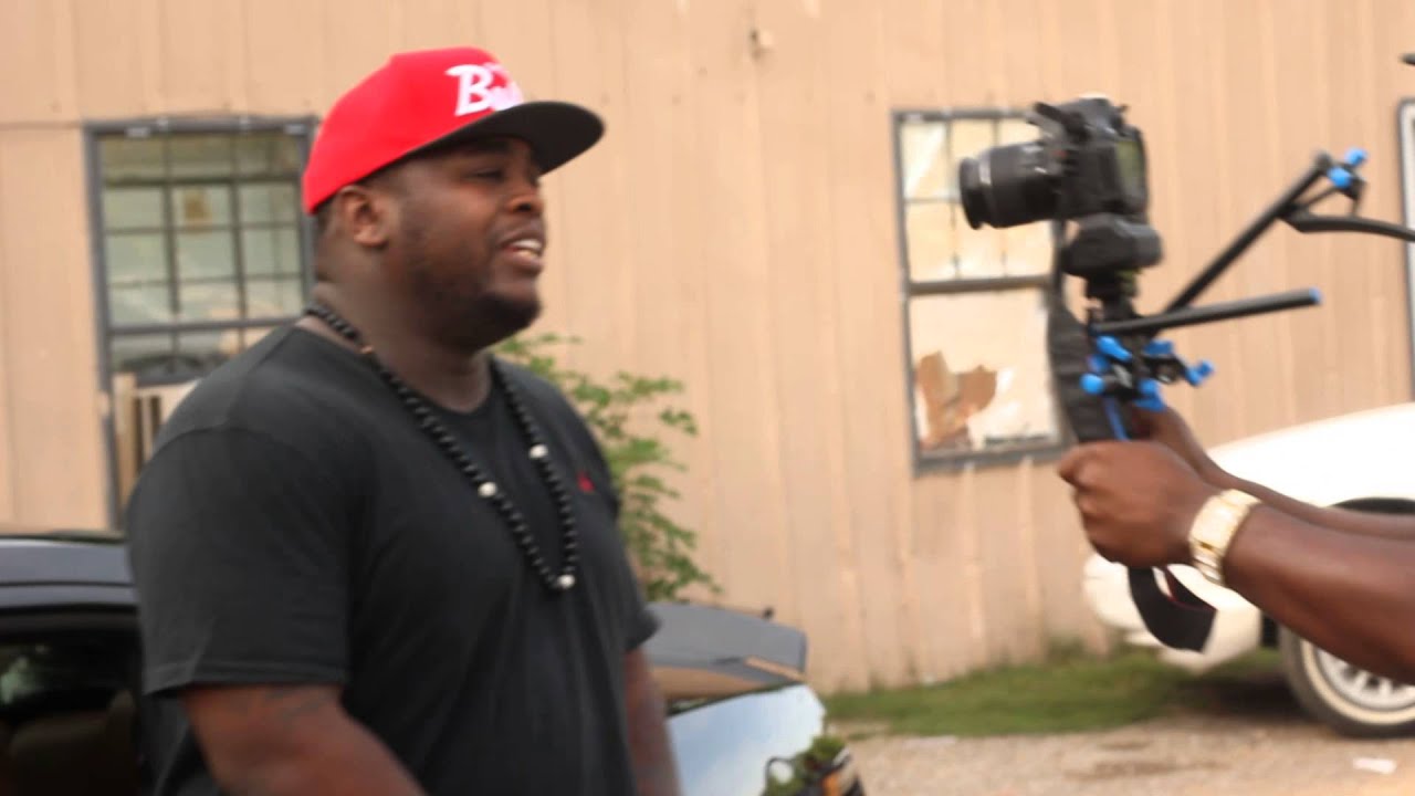 Charleston, MS YouTube