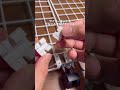 ダイソーだけで何作る?👀