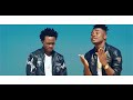Aslay X Bahati - Nasubiri Nini/Bora Nife (Official Music Video) Mp3 Song