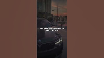 Крипто сигналы у меня в телеграм 🚀 #криптоновости #инвестиции #сигнал #фьючерсы #trading #биткойн