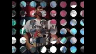 Distsnap Reggae - Satukan Langkah ( OFFICIAL)