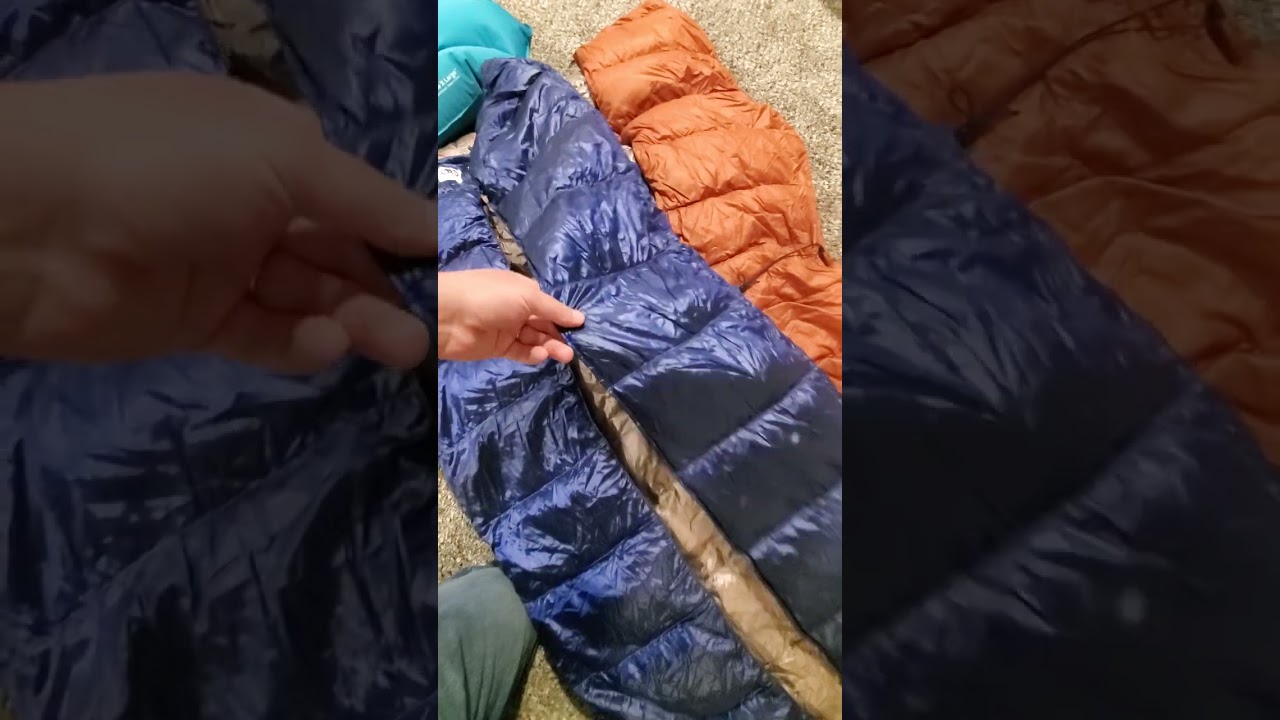 a quick look at the hangtigh shop heat seeker 20 quilts