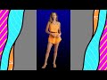 sweet little sixteen - Chuck Berry 1958 and sweet women pictures