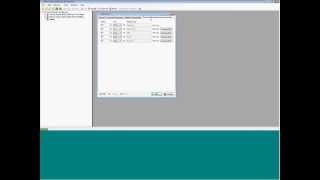 Impact Estimator for Highways Software Training Session - Jun 06 13