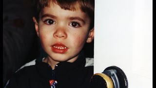 Dominic