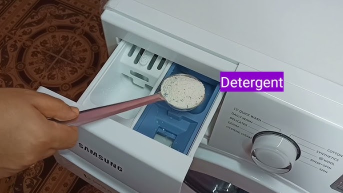 how-to-use-liquid-detergent-in-fully-automatic-washing-42-off