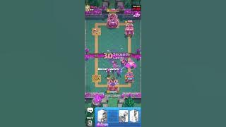 Please help me, I have no money.My Wallet (UQAhfQCf_Rhf3ROJLnALhr5XAsAo-EvmUEa0xVpjKvCPyTrP)