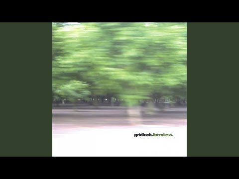 Gridlock — Re/Module