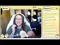 🌱LOFTIA PARTNER🌱[Closed Beta] Come Bonk some cuties with me! [New Player &amp; Lurker Friendly] !m