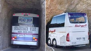 12 God Level Drivers Who Do Unreal Things