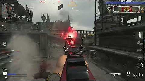 *Dome* Fast Triple V2 rocket Gameplay Call Of Duty vanguard v2 rocket gameplay Xim Apex