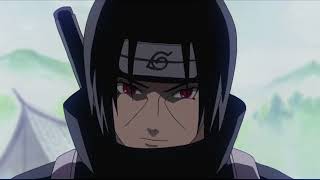 Itachi Amv Arcade