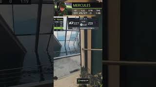 Mercules Does it Again! | OpTic vs G2 #CDL2026