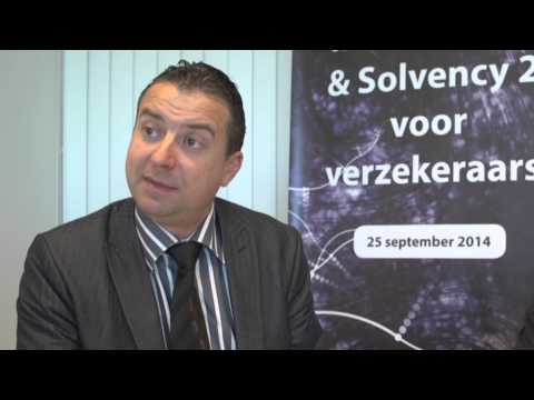 Video: Wanneer is solvency ii geïmplementeer?