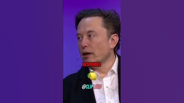 Musk OBLITERATES WOKE Employee..