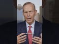 Chevron CEO on oil market supply: The fundamental issues are not resolved